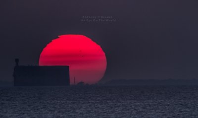 Sunset on Fort Boyard  france Day81-1small.jpg