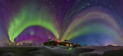 aurorakaunispaa280316.jpg