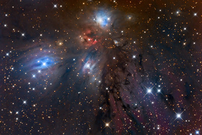 ngc2170.jpg