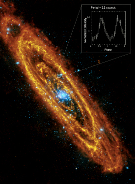 XMM-Newton_M31_infrared_and_X-rays_275.jpg