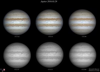 JUPITER 2016.03.29_jpg.jpg