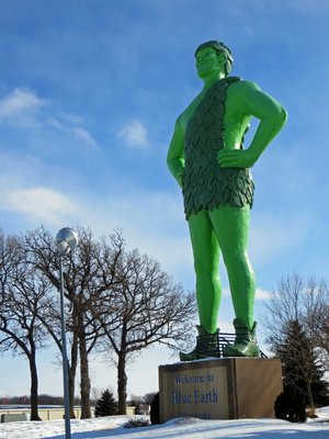 Green Giant.jpg