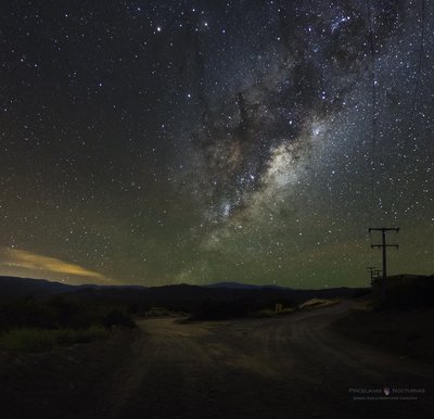 Cometa y Via Lactea_small.jpg