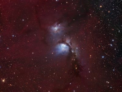 m78.jpg