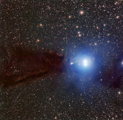 eso1303a.jpg