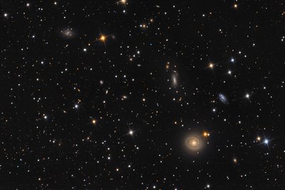 ngc6340.jpg