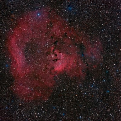 ngc7822.jpg