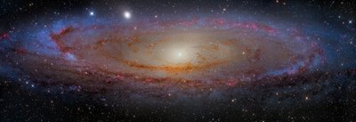 M31.jpg