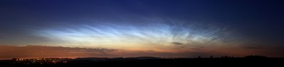 Lericque-Simon-nlc06072016-3-ok_1467777140_small.jpg