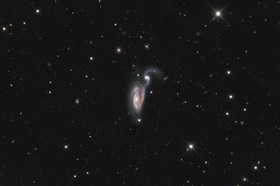 ngc5395.jpg