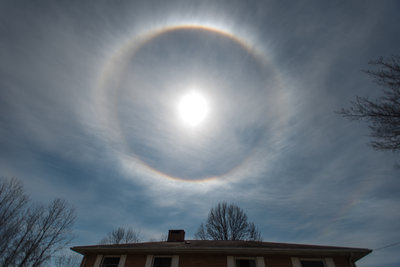 ice ring circumscribed halo-2.jpg