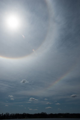 ice ring circumscribed halo-9.jpg