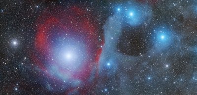 sharpless2-1.jpg