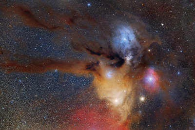 Rho_Ophiuchi_SA.jpg