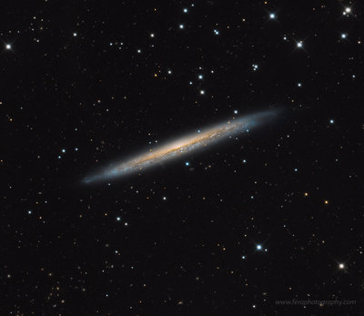 Ngc5907c.jpg