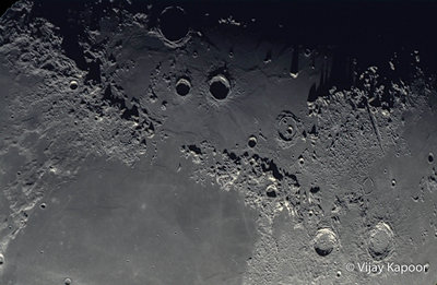 719 Frames Moon.JPG