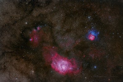 Lagoon-&-Trifid-Large_small.jpg