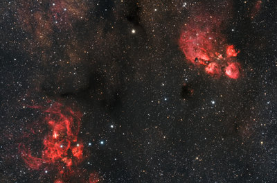 2016-05-09_ngc6334_40×10m_websize.jpg