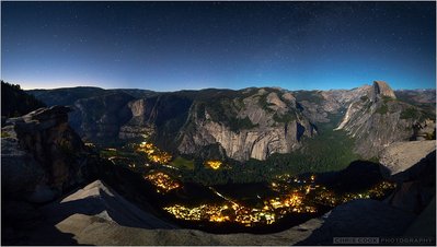 glacierpoint-night_small.jpg