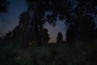 Mars near its opposition on 2016 06 03`2000px_small.jpg