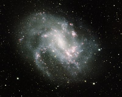 ngc4395.jpg