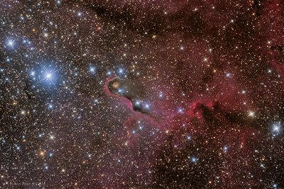 IC1396_small.jpg