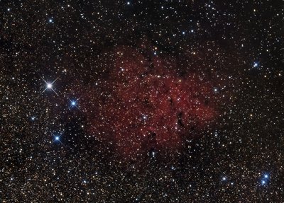 Sh2-72 15hr HaRGB July 2016_small.jpg