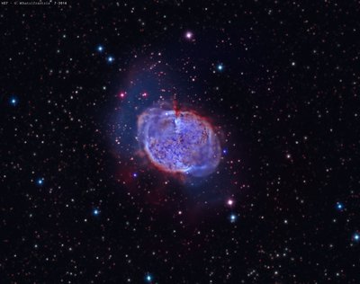 m27 Bicolor_jpg.jpg