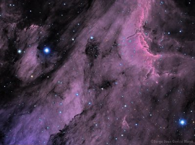 IC5070_jpg.jpg