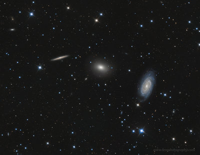 Ngc5982b.jpg