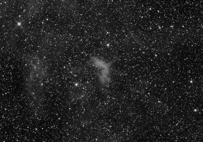 Sh2-84 8hr15m Ha July 2016_small.jpg