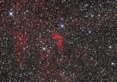 Sh2-84 12hr05m HaRGB July 2016_small.jpg