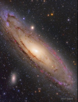 m31 HARGB_small.jpg