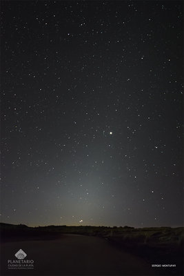 Zodiacal.jpg