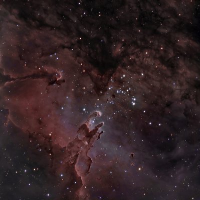 M16_EAGLE_NEBULA_small.jpg