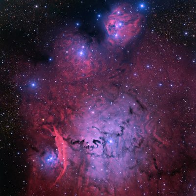 IC4685Web6_small.jpg