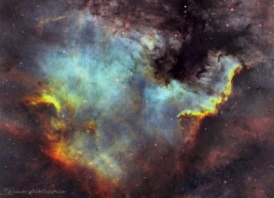 NGC7000 - NB -  Jesús-Maritxu_small.jpg