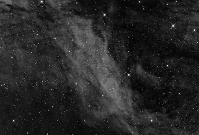 Fireball XL5 Nebula 6hr20m Ha August 2016_small.jpg