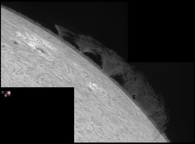 Prominence 2016.08.08VII_jpg.jpg