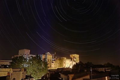 star-trail-avignon_small.jpg