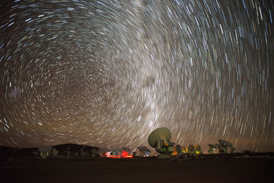 Startrail 2 web.jpg