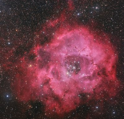 ngc2237.jpg