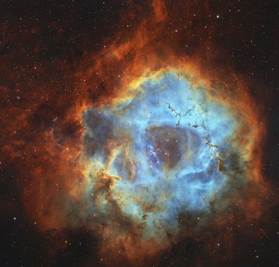 ngc2237_SHO.jpg