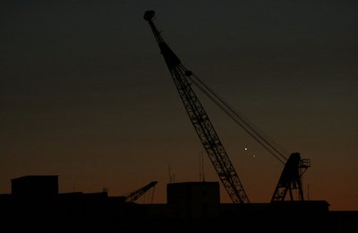 Venus-Jupiter3_small.jpg