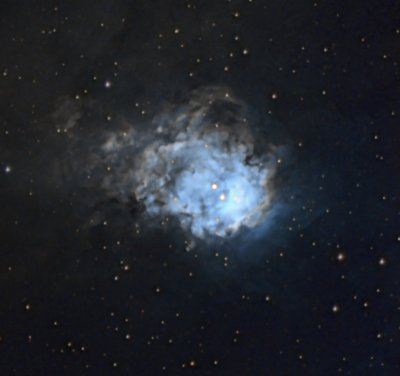 NGC 7538.jpg