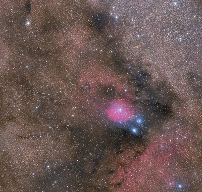 ic1284.jpg