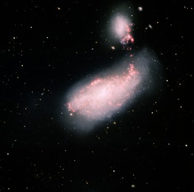 ngc4490.jpg