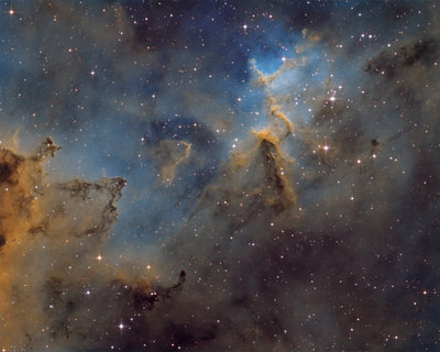 melotte15-hubble-small.jpg