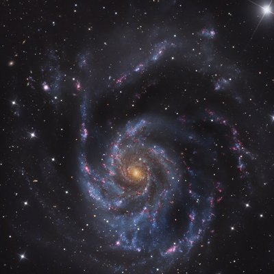 M101.jpg