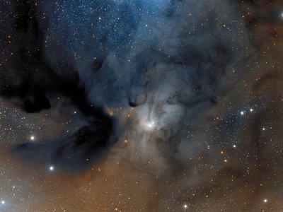 ic4603.jpg